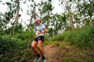 BIB: 
                            <button type="button" onclick="openModal(22386966)" class="btn btn-primary btn-sm float-right btn-popup" data-toggle="modal" data-target=".modal-high-quality">
                        <i class="fas fa-shopping-cart"></i> Add to Cart
                    </button>
                                            <button type="button" onclick="isThisMe(22386966, true)" class="btn btn-success btn-sm float-right btn-popup btn-isme hidden" data-toggle="tooltip" data-placement="bottom" title="นี่คือรูปของคุณใช่ไหม คลิกที่นี่เพื่อเอาเข้าอัลบั้ม">
                        <i class="fas fa-plus"></i> Add to album
                    </button>
                    <button type="button" onclick="isThisMe(22386966, false)" class="btn btn-warning btn-sm float-right btn-popup btn-isnotme hidden">
                        <i class="fas fa-ban"></i> Remove from album
                    </button>